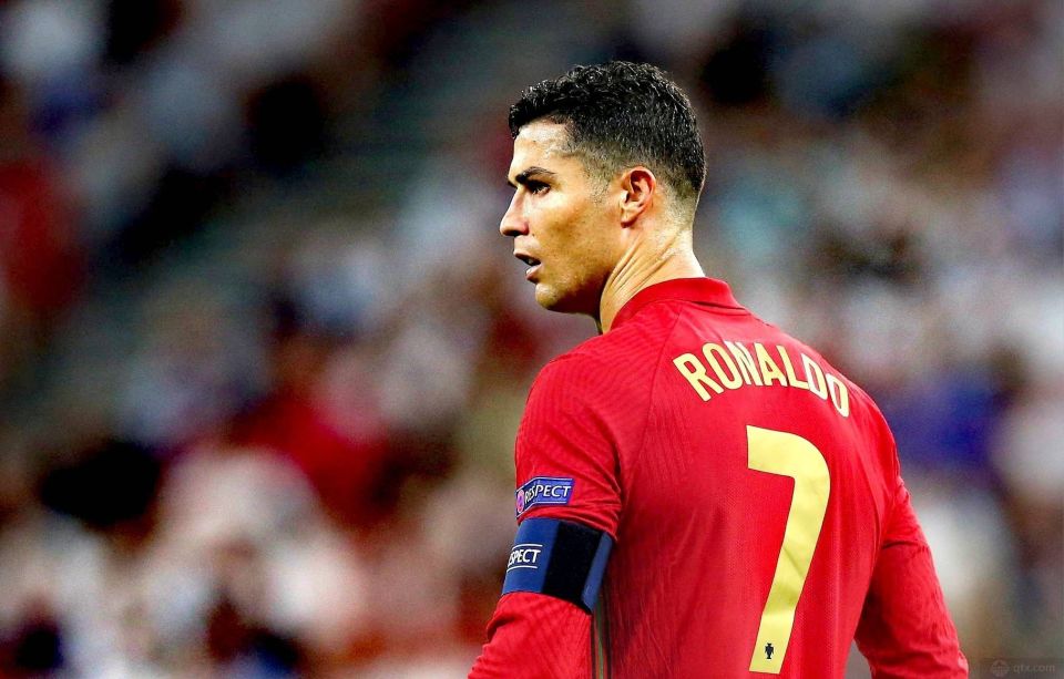 这进一步加 这进一步加