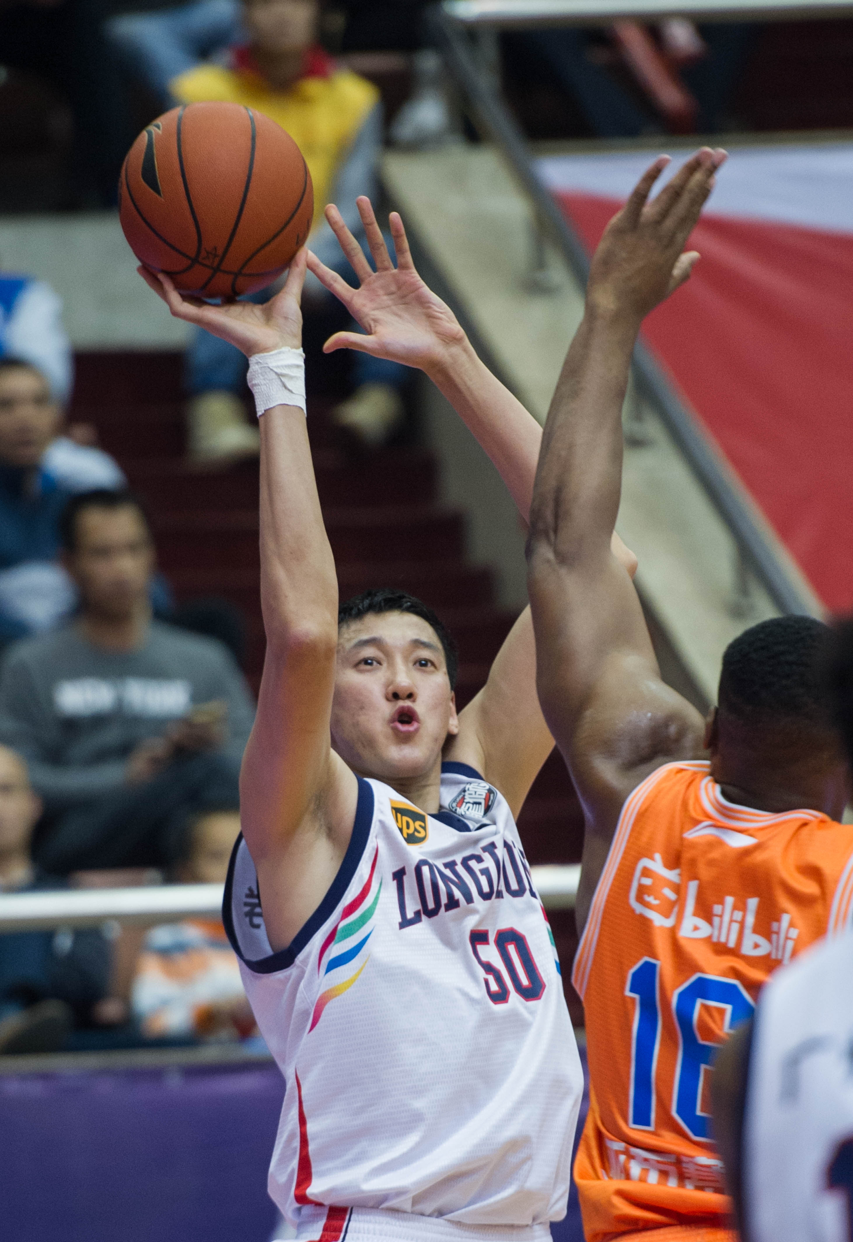 比赛中取得 比赛中取得