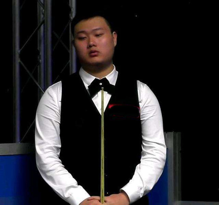 员的爆发还 员的爆发还