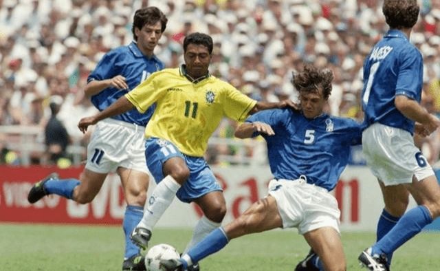 法甲劲旅 法甲劲旅