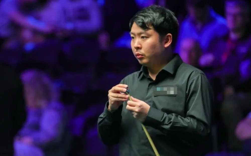 民健身活动 民健身活动