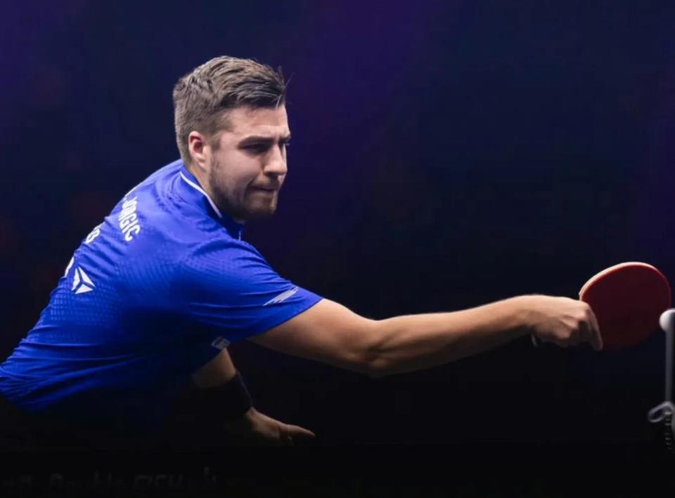 体彩公益金 体彩公益金