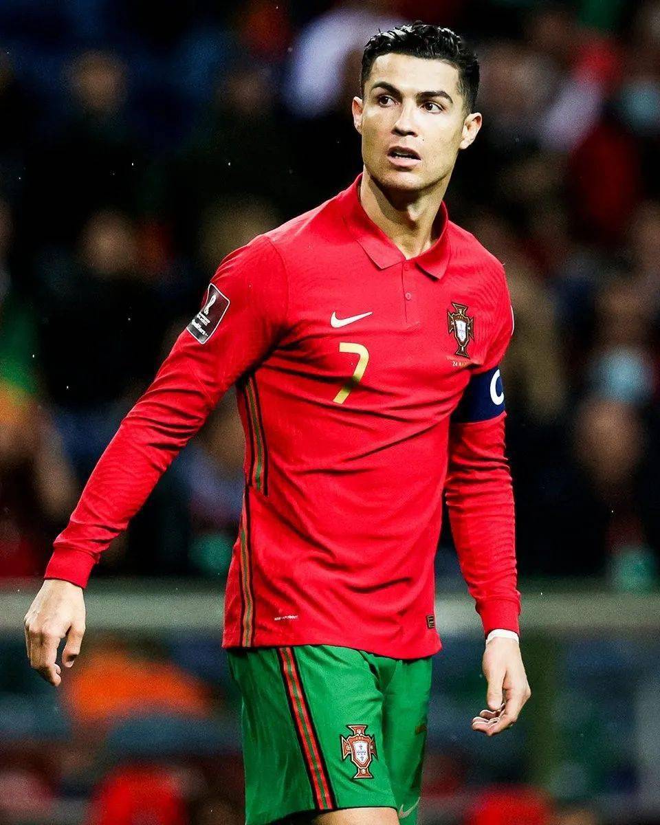 度以及近期 度以及近期