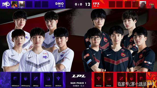 依然稳定 依然稳定