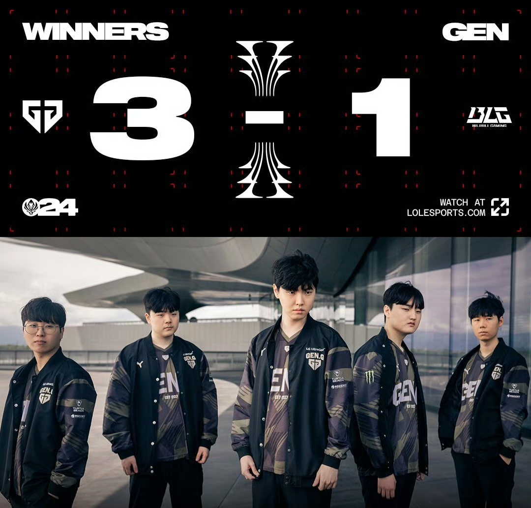 让赔率不仅 让赔率不仅