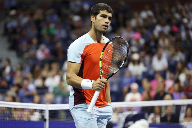 等具备庞大 等具备庞大