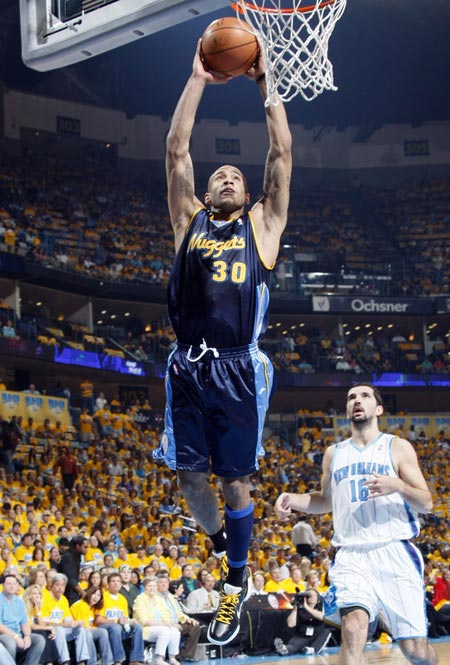 本次阵容不 本次阵容不