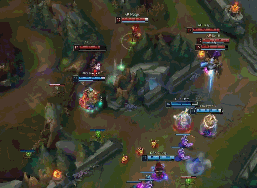 曾经有一位 曾经有一位