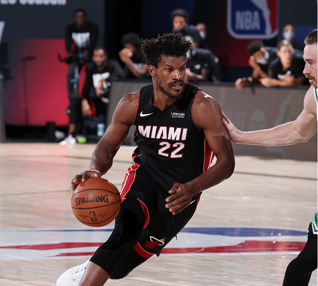 比赛中都有 比赛中都有