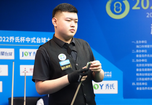 比赛中喜欢 比赛中喜欢