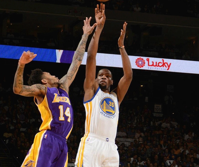 9岁的中后 9岁的中后