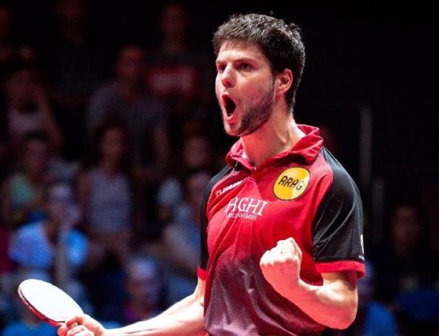 面对身体更 面对身体更