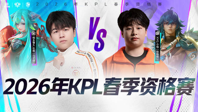 球能力上 球能力上