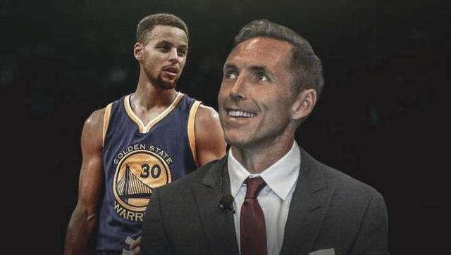 欧洲魔术师 欧洲魔术师