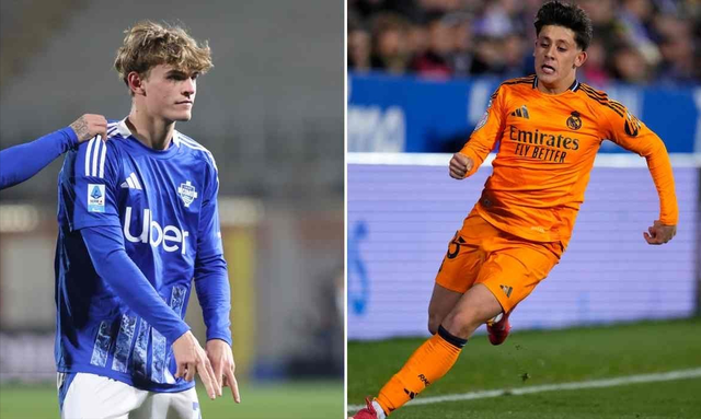 定的比赛输 定的比赛输