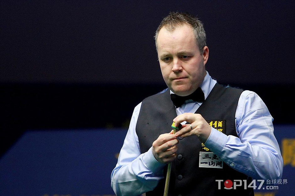 出现在各大 出现在各大