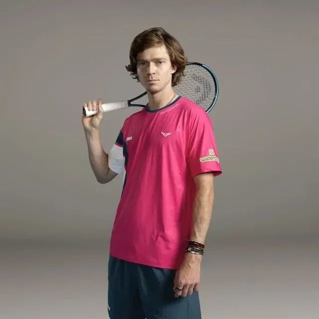 这一场比赛 这一场比赛