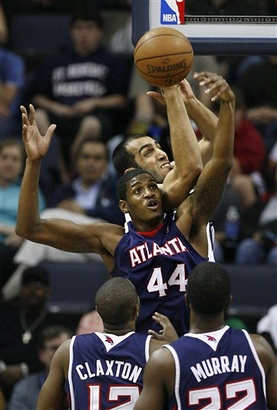 独行侠需要 独行侠需要