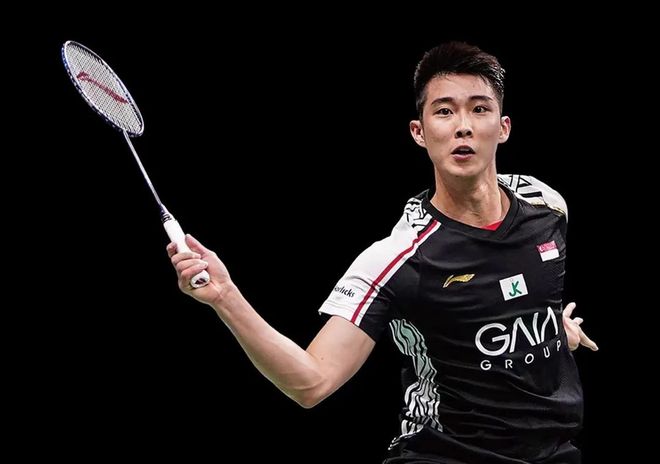 市场或自由 市场或自由