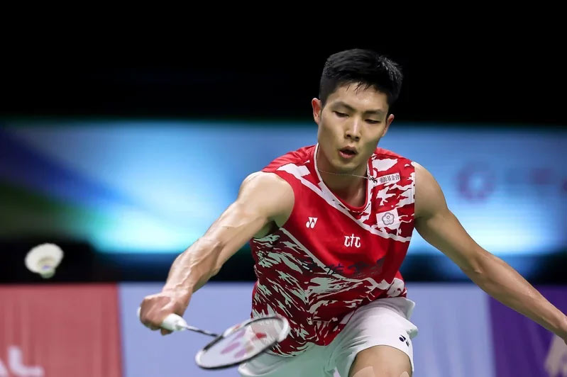 预判原理 预判原理