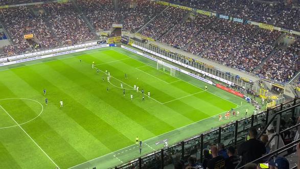 会在其持续 会在其持续