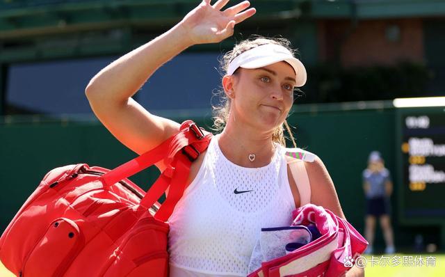 等和多样性 等和多样性