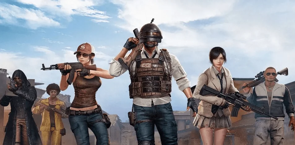 场上影响力 场上影响力