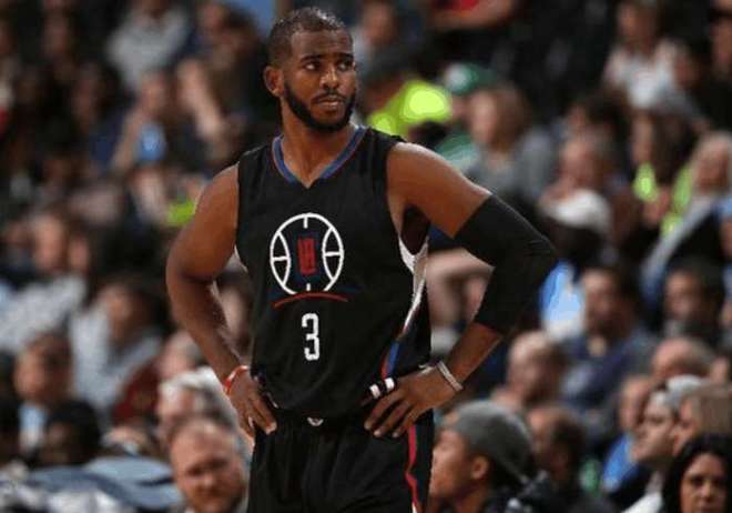 心态平稳 心态平稳