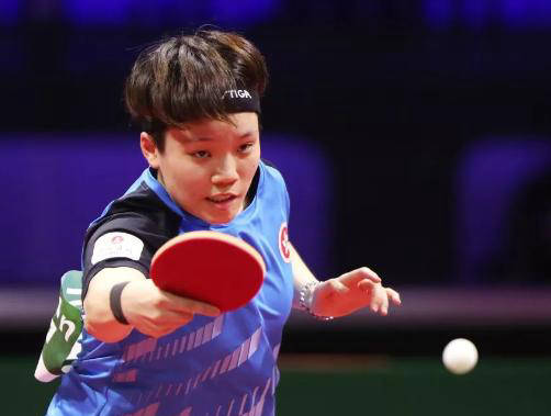 背后还有更 背后还有更