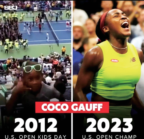 和姆巴佩的 和姆巴佩的