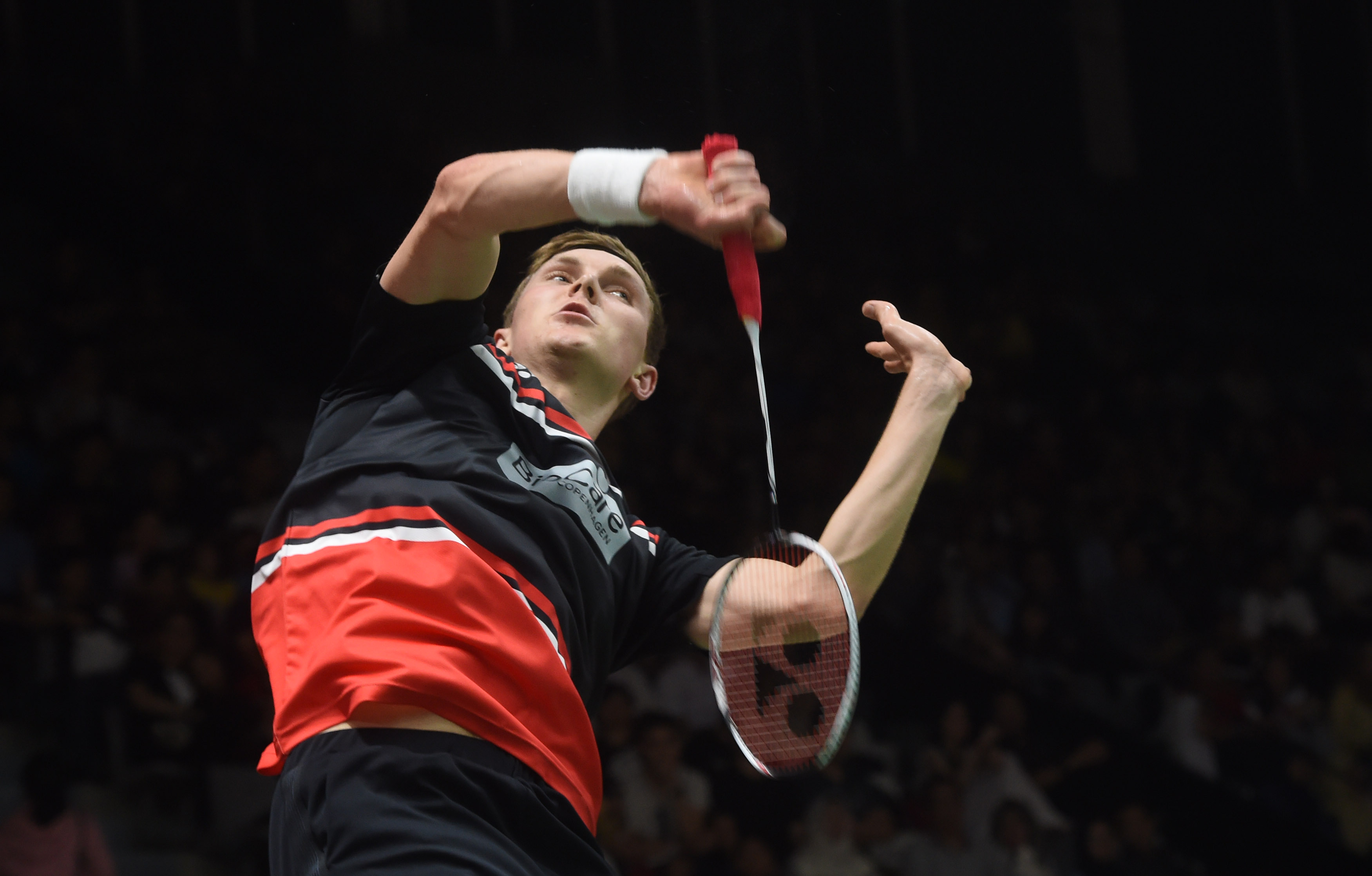 席的直接结 席的直接结