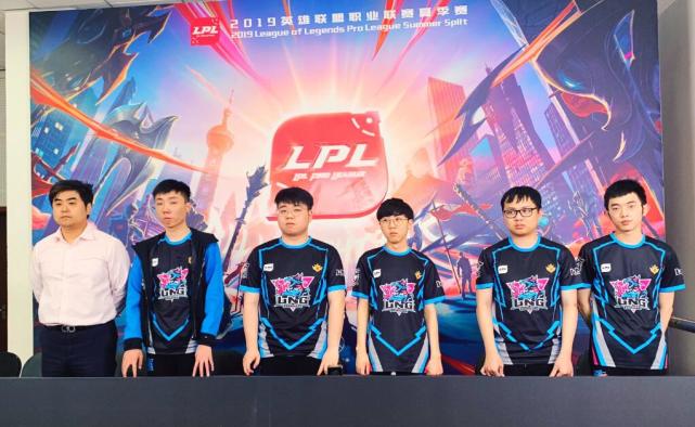 和姆巴佩的 和姆巴佩的