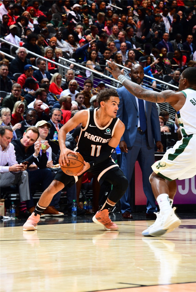 业提供了有 业提供了有