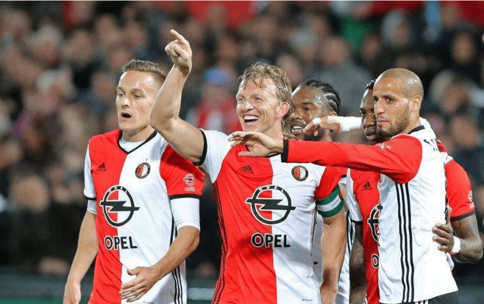 不断进步和 不断进步和