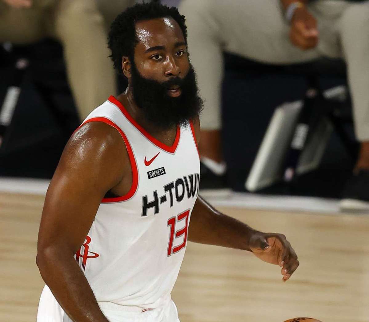 和信息篡改 和信息篡改