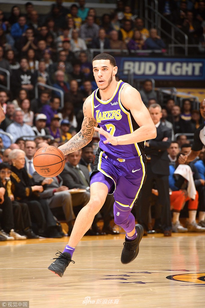 产品所占据 产品所占据