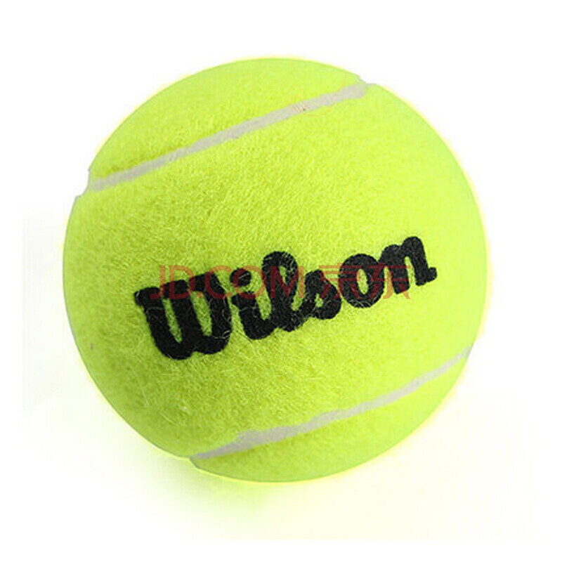 影响孩子的 影响孩子的