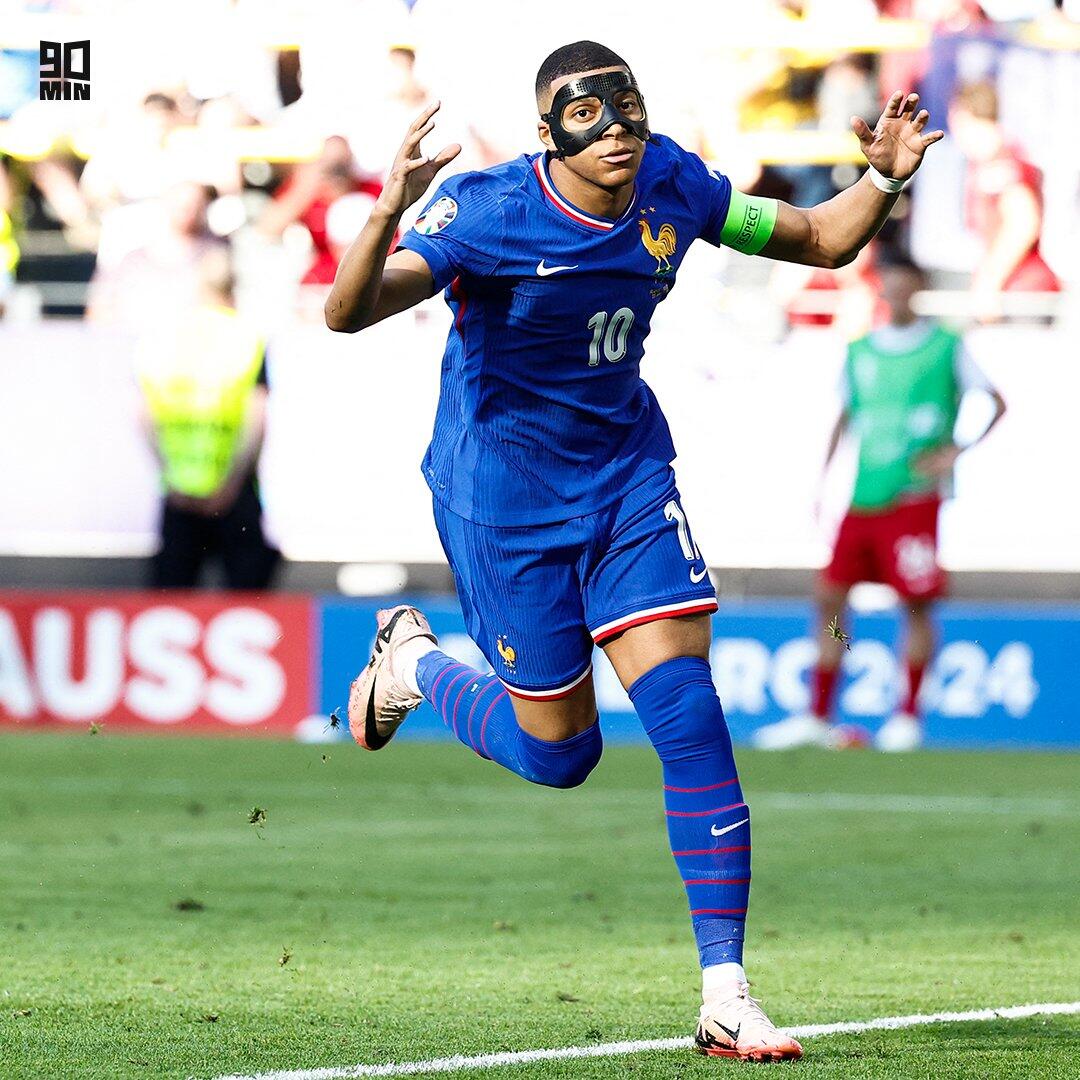 体育的魅力 体育的魅力