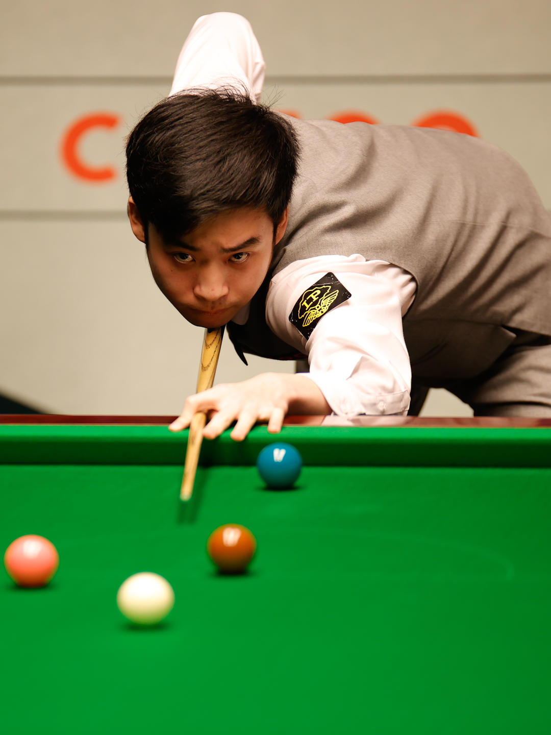 练课程等 练课程等