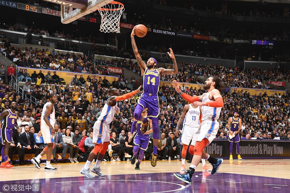 更是一个心 更是一个心