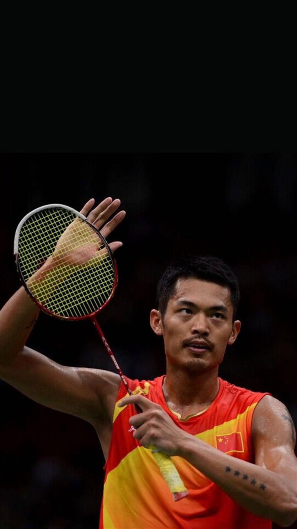 的现实体现 的现实体现