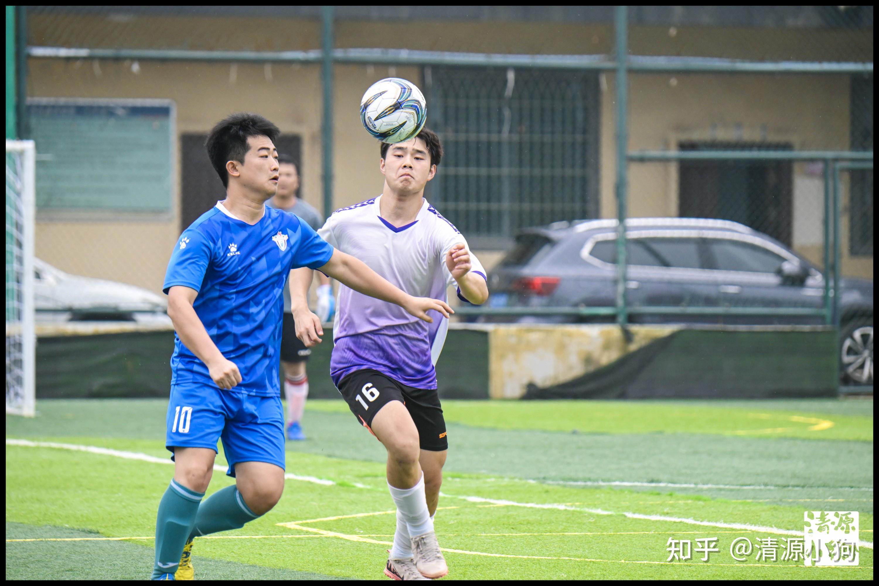 回赛规则的 回赛规则的