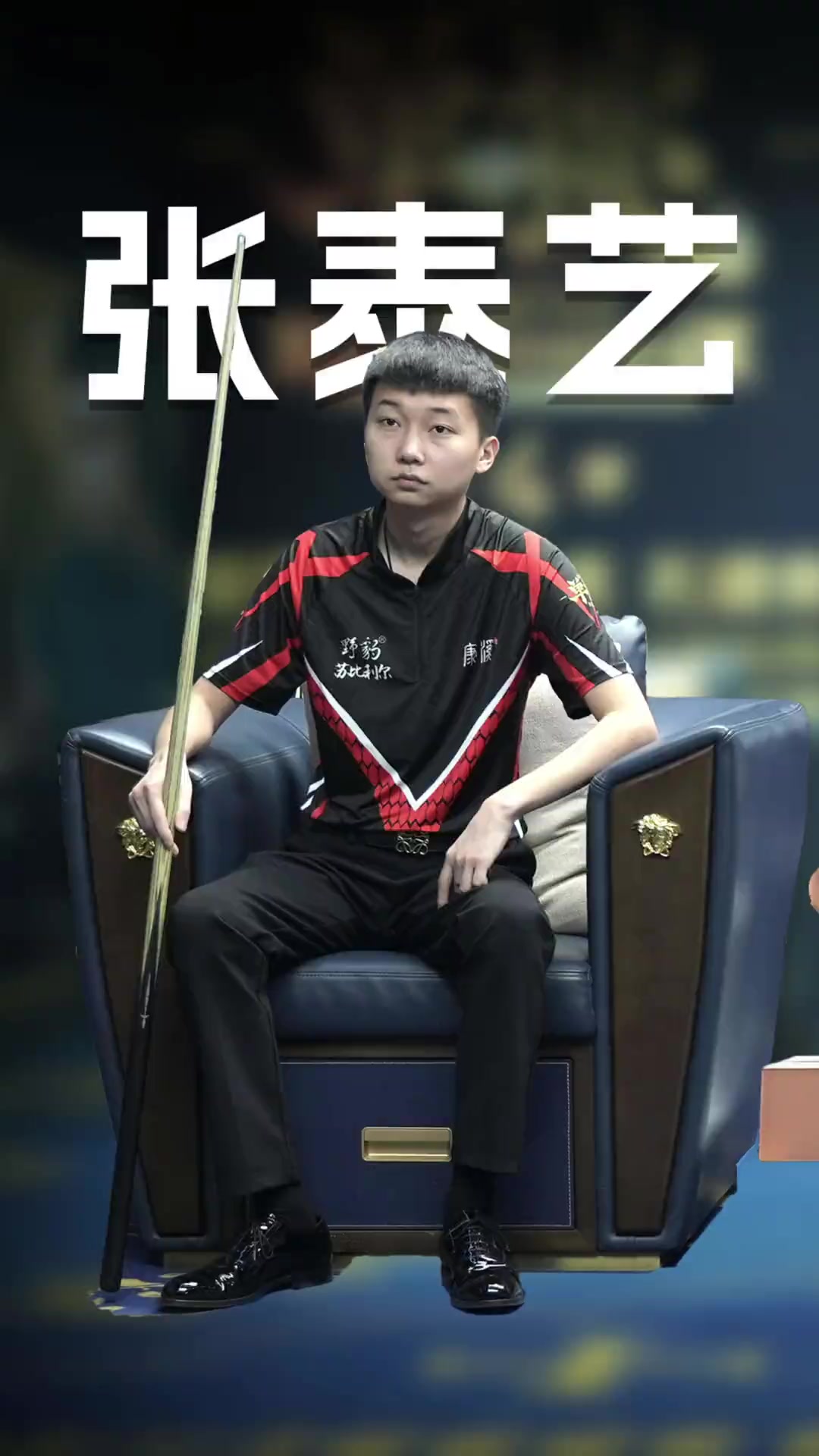 这一跳不但 这一跳不但