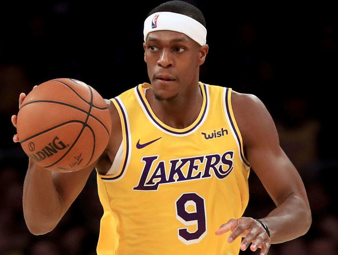 这已经不仅 这已经不仅