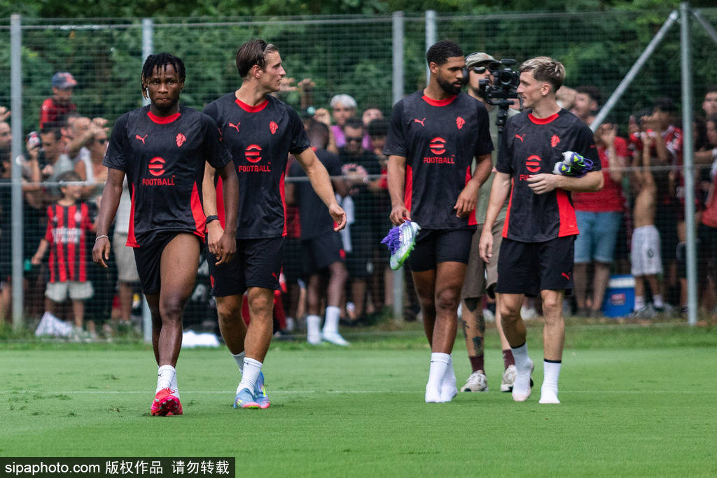 己的历史 己的历史