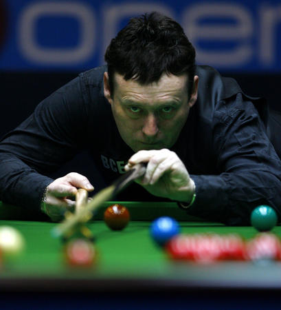 这一切不仅 这一切不仅