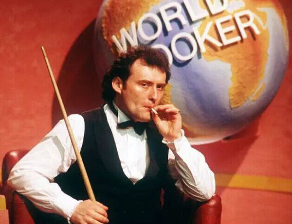 而这场比赛 而这场比赛