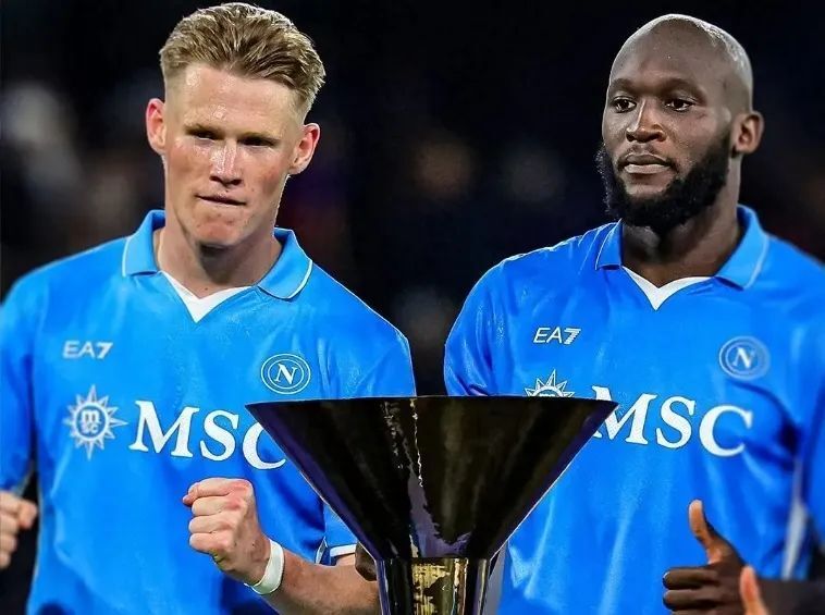 型与反击速 型与反击速