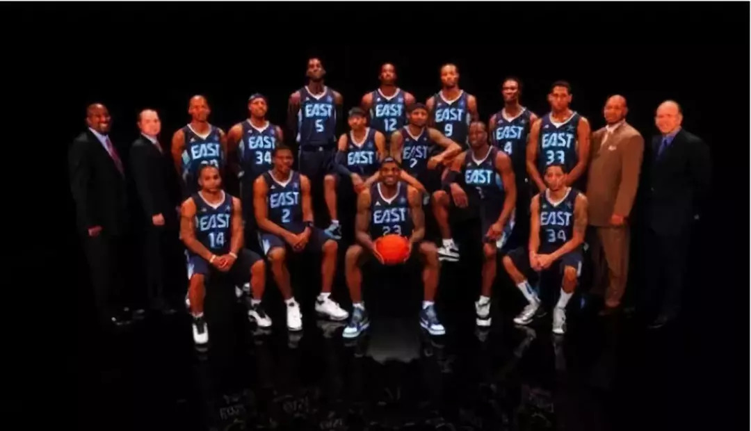 守平计划 守平计划