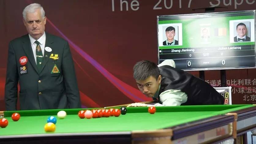 不只是数字 不只是数字